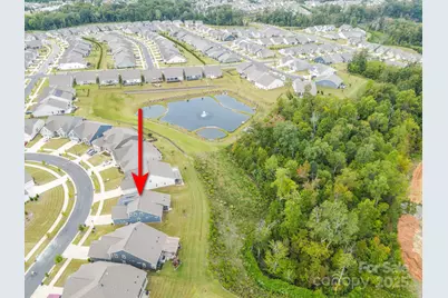 8631 Profit Lane, Charlotte, NC 28215 - Photo 4