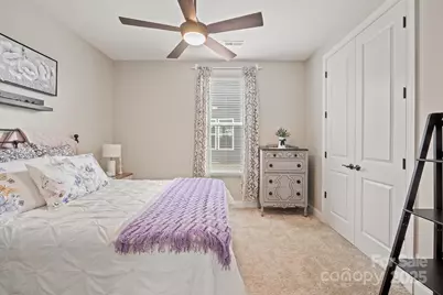 8631 Profit Lane, Charlotte, NC 28215 - Photo 28