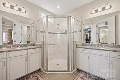 8631 Profit Lane, Charlotte, NC 28215 - Photo 24