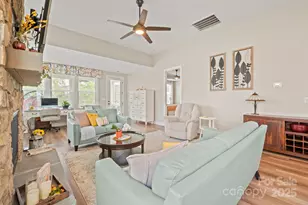 8631 Profit Ln, Charlotte, NC 28215 - Photo 20