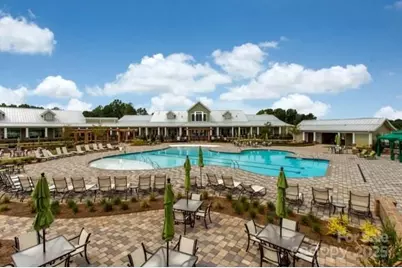 8631 Profit Lane, Charlotte, NC 28215 - Photo 46