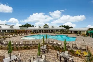 8631 Profit Ln, Charlotte, NC 28215 - Photo 46