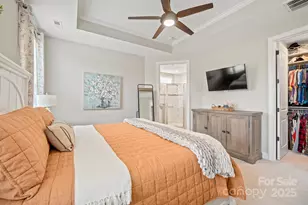 8631 Profit Ln, Charlotte, NC 28215 - Photo 22