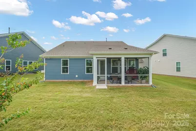 8631 Profit Lane, Charlotte, NC 28215 - Photo 38