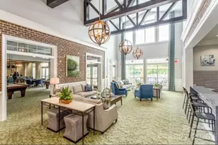 8631 Profit Ln, Charlotte, NC 28215 - Photo 42