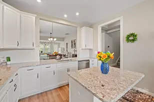 8631 Profit Ln, Charlotte, NC 28215 - Photo 12