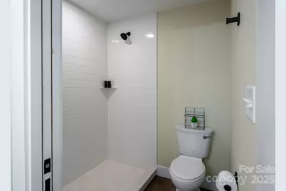 143 Carver Street #7, Brevard, NC 28712 - Photo 8