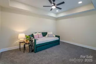 143 Carver St, Brevard, NC 28712 - Photo 22