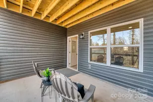 143 Carver St, Brevard, NC 28712 - Photo 26