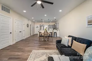 143 Carver St, Brevard, NC 28712 - Photo 16