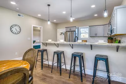 143 Carver Street #7, Brevard, NC 28712 - Photo 4