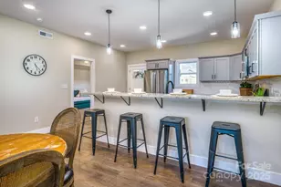 143 Carver St, Brevard, NC 28712 - Photo 4