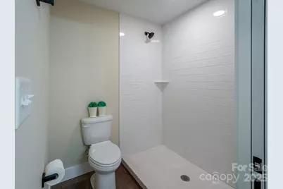 143 Carver Street #7, Brevard, NC 28712 - Photo 10