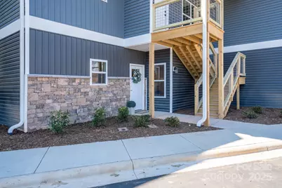 143 Carver Street #7, Brevard, NC 28712 - Photo 28