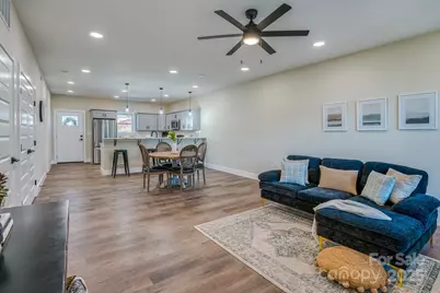 143 Carver Street #7, Brevard, NC 28712 - Photo 18