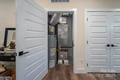 143 Carver Street #7, Brevard, NC 28712 - Photo 12