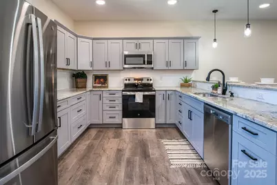 143 Carver Street #7, Brevard, NC 28712 - Photo 14