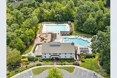 2317 Riverbank Road, Waxhaw, NC 28173 - Photo 40