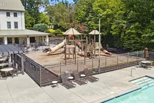 2317 Riverbank Rd, Waxhaw, NC 28173 - Photo 36