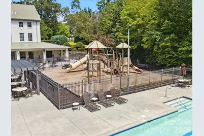 2317 Riverbank Road, Waxhaw, NC 28173 - Photo 36