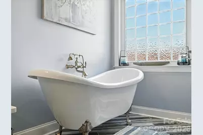 2317 Riverbank Road, Waxhaw, NC 28173 - Photo 18