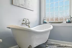 2317 Riverbank Rd, Waxhaw, NC 28173 - Photo 18