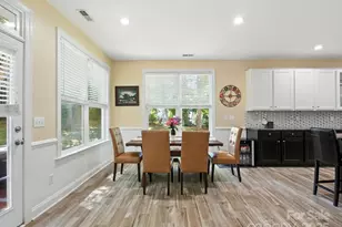 2317 Riverbank Rd, Waxhaw, NC 28173 - Photo 10