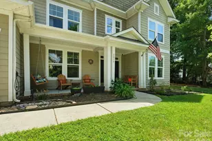 2317 Riverbank Rd, Waxhaw, NC 28173 - Photo 4