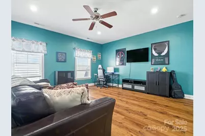 2317 Riverbank Road, Waxhaw, NC 28173 - Photo 22