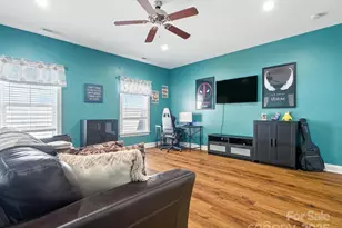 2317 Riverbank Rd, Waxhaw, NC 28173 - Photo 22