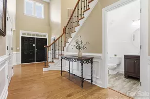 2317 Riverbank Rd, Waxhaw, NC 28173 - Photo 6