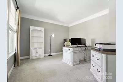 2317 Riverbank Road, Waxhaw, NC 28173 - Photo 8