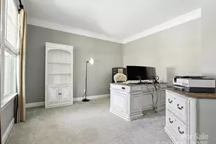 2317 Riverbank Rd, Waxhaw, NC 28173 - Photo 8