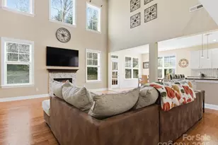 2317 Riverbank Rd, Waxhaw, NC 28173 - Photo 14