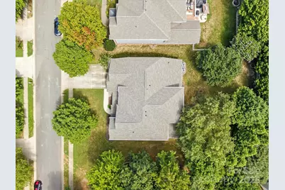 2317 Riverbank Road, Waxhaw, NC 28173 - Photo 34