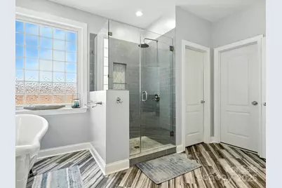 2317 Riverbank Road, Waxhaw, NC 28173 - Photo 16