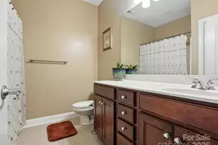 2317 Riverbank Rd, Waxhaw, NC 28173 - Photo 26