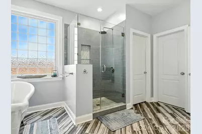 2317 Riverbank Road, Waxhaw, NC 28173 - Photo 16