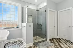 2317 Riverbank Rd, Waxhaw, NC 28173 - Photo 16