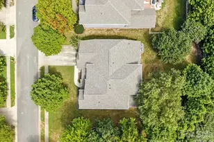 2317 Riverbank Rd, Waxhaw, NC 28173 - Photo 34