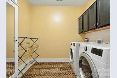 2317 Riverbank Road, Waxhaw, NC 28173 - Photo 28