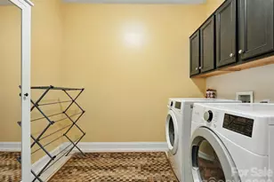 2317 Riverbank Rd, Waxhaw, NC 28173 - Photo 28