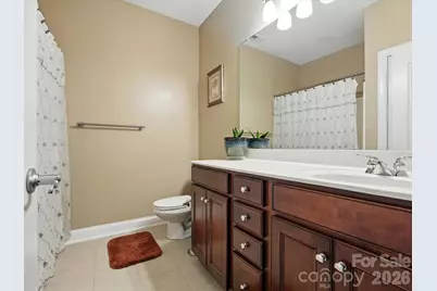 2317 Riverbank Road, Waxhaw, NC 28173 - Photo 26