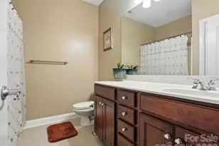 2317 Riverbank Rd, Waxhaw, NC 28173 - Photo 26