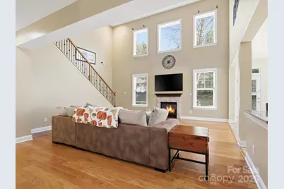 2317 Riverbank Road, Waxhaw, NC 28173 - Photo 12