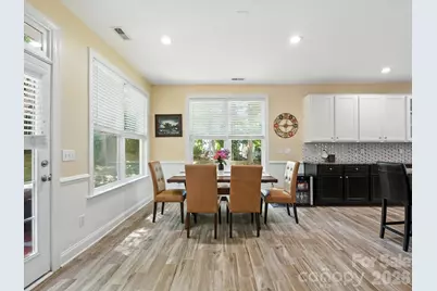 2317 Riverbank Road, Waxhaw, NC 28173 - Photo 10