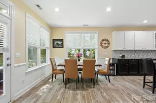 2317 Riverbank Rd, Waxhaw, NC 28173 - Photo 10