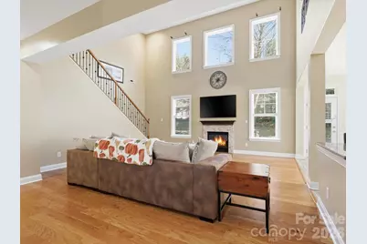 2317 Riverbank Road, Waxhaw, NC 28173 - Photo 12