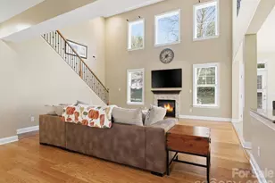 2317 Riverbank Rd, Waxhaw, NC 28173 - Photo 12