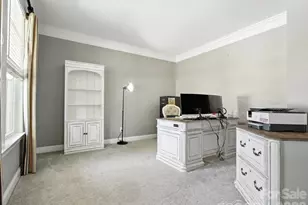 2317 Riverbank Rd, Waxhaw, NC 28173 - Photo 8